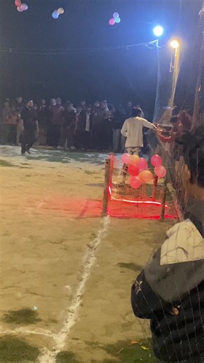 Alo Returns with Exciting New Content | TikTok