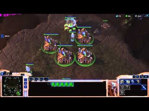 【心得】推廣Windows 10內建錄影功能! @電腦應用綜合討論 哈啦板 - 巴哈姆特