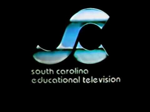 South Carolina Educational Television (1980)
