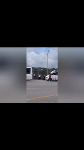 11K views · 404 reactions | 3/12 La Hinchada del Club Deportes Tolima SA en la entrada de bucaramanga  | 1954 Toda la vida | Facebook