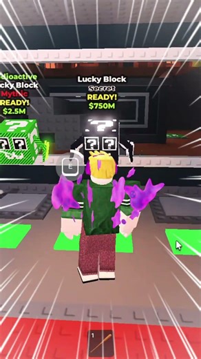 Sammy Spawned Divine Strawberry Elephants in My Server! - Steal a Brainrot