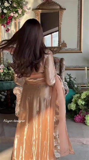 Custom Fashion Design Services for All Occasions