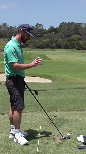 Choosing the Perfect TaylorMade Stealth Hybrid: Tips & Advice