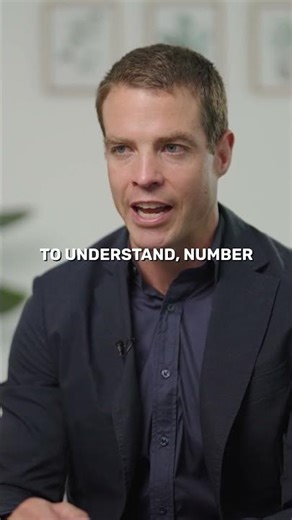 Hydrogen as a Naturally Occurring Molecule with Potential Benefits