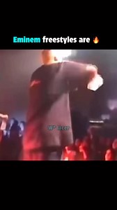 Eminem's 1999 Freestyle 👀 Thoughts ⁉️ | 🎥 Via: Unknown (DM us for credit/removal) Eminem | Hip Hop Of The 90s