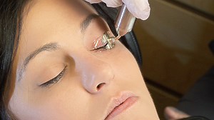 Mibo Thermoflo for Dry Eyes | Overlake EyeCare