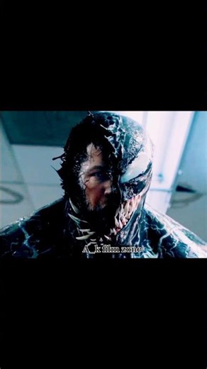💯😂🌹hum Hai || ☠️venom#youtubeshorts #trending #viral #edit #movie