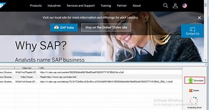 How To Download A Jw Player Video Chrome