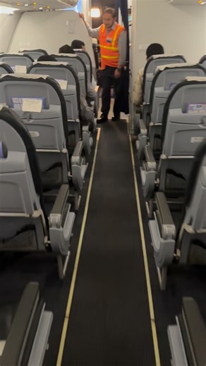 Aviation Pool | A-320 cockpit #Aviation #airplane #cockpitview | Instagram