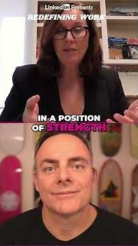 Transforming HR with Generative AI: Walmart's My Assistant Journey