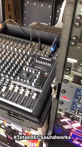 48K views · 1.3K reactions | Broadway Defender 15 Broadway BND12 2k Neo Broadway HDC Broadway amplifiers  #broadwayprofessionalaudioequiment #poweredbybroadwayalltheway #TatakRECSoundworks | REC Minisound & Soundworks | Facebook