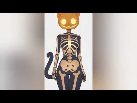 Your pelvis bones are getting so wide (⁠^⁠^⁠)