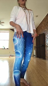 240K views · 599 reactions | Have You Heard What Rowan from Rowan's Rituals Yoga is Saying About Her GearBunch Leggings? See All The GearBunch Reviews Here: https://gearbunch.com/pages/reviews | GearBunch | Facebook