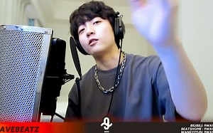 【实用解析】用粉丝的loop做Beat!!+ 重磅预告 || 分享 || #Hiphop #Producer #BeatMaker - 9WAVEBEATZ