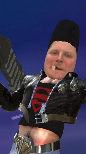 Hi 👋 lmfao 🤣 #lol | Sean Maloney