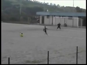Amazing Fair Play