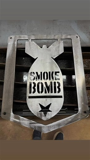 More cool stuff | Fat Daddy Smokers LLC | Facebook