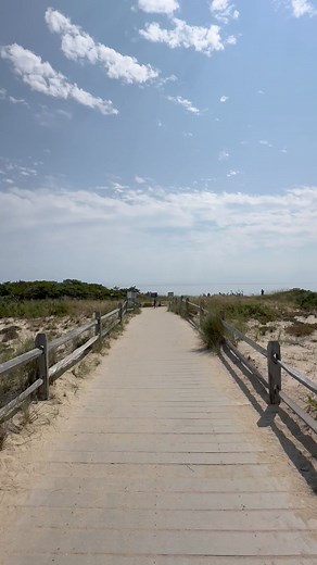 42K views · 1.4K reactions | Take a walk at Marconi Beach in Eastham, Massachusetts- Summer 2024 Cape Cod Cape Cod, Massachusetts | Cape Cod, Massachusetts | Facebook