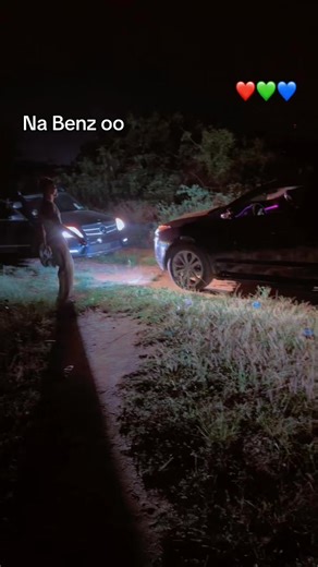 ️ONLY ONE SLOVENIAN MONEY (@onlyonesloveniamoney)’s videos with Nar Mercedes - Traditional Man