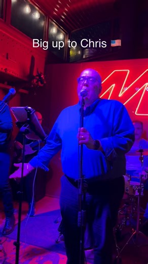 #jam #paris #sortiraparis #expats #livemusic #livemusic #jamparis #parisexpatsjam #parismusicians #livemusicparis #expatsinparis #eventsinparis #internationalparis #usa | Paris Expats jam sessions