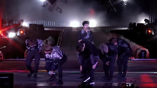 Mic drop>> #bts #btsarmy #micdrop #kesfet #fypシ #bangtan