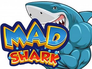Play Mad Shark 3D | Free Online  Games. KidzSearch.com