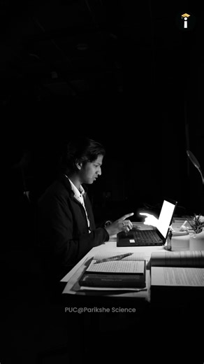 The 2nd PUC Endgame Marathon Starts! Boost Your Score and Ace Your Exams!