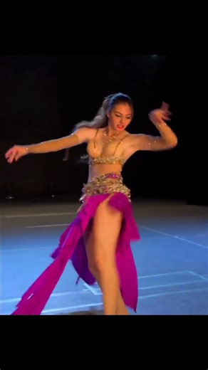 Elevate your celebration with the best belly dancers in Dubai. Professional performances for a memorable event. #DesertBreeze #AncientAllure #TimelessBeauty #SpellbindingGrace #Dance #BellyDance #UAE #Dubai | bellydance.ae