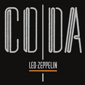 Hey, Hey, What Can I Do - Led Zeppelin - Testo | Testi e Traduzioni