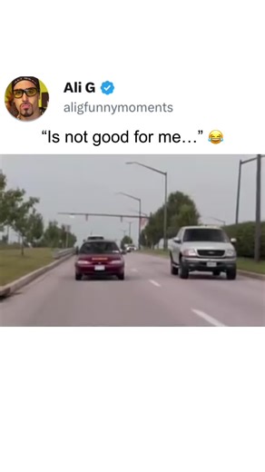 Borat Driving Instructor Scene | Funny Moments