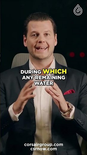 Pyrolysis Oil: Separation Process Explained Simply