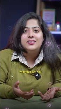 Life Partner Choice | Spark vs Support | Relationship Truth