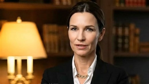 职场英语：删掉Just！一秒提升气场，拒绝卑微沟通