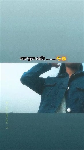 your___priya__143 on Instagram