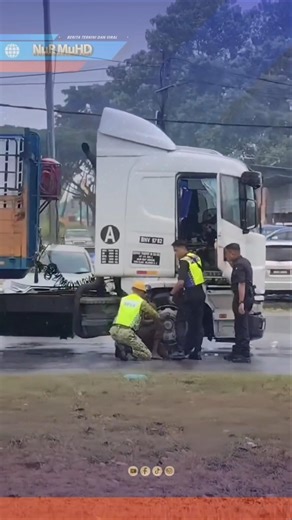 PANTAS ABANG RELA TOLONG ANGGOTA POLIS TURUNKAN PILOT DARAT‼️ KEJADIAN DI KAPAR, KLANG