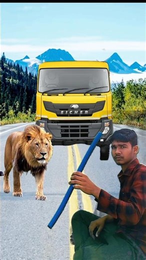 vfx video #vfx #shorts #viral #youtubeshorts #trending