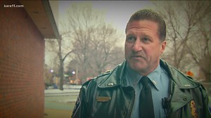 Settlement bars former MPD union head from police work in 3 metro counties