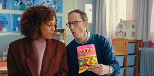 La réunion de parents d’élèves - Culture Pub