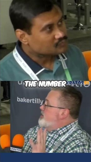 Is this the ultimate write-back solution for Microsoft Fabric?