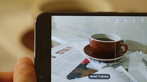 288K views · 2K reactions | Google says it made the best phone camera yet — so we put it to the test. | The Verge | Facebook