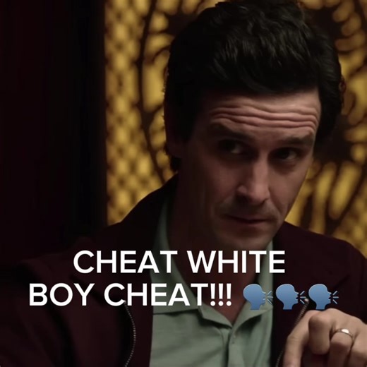 eddie's internal monologue during chapter 2 😩😩😩😩 -- #reddie #richietozier #eddiekaspbrak #itchapter2 #fyp