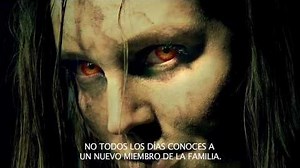 F.E.A.R. 3 Announcement Trailer