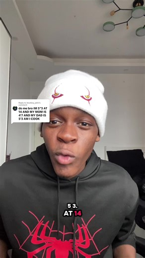 Height Growth Tips Using the Taller App