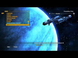 Aliens Colonial Marines Steam Exe Fix