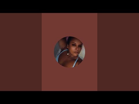 Solange Monteiro está ao vivo!