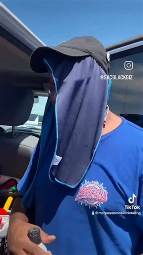 @mcqueensmobiledetailing 📢📢 McQueen’s Mobile Detailing #mcqueenclean #charterbus #allwest #mcqueensmobiledetailing #elkgrovedetailer #sacramentodetailing #mobiledetailer #fleet #mobile #sacblackowned #sacblackbiz #sacramento | Sac Black Biz