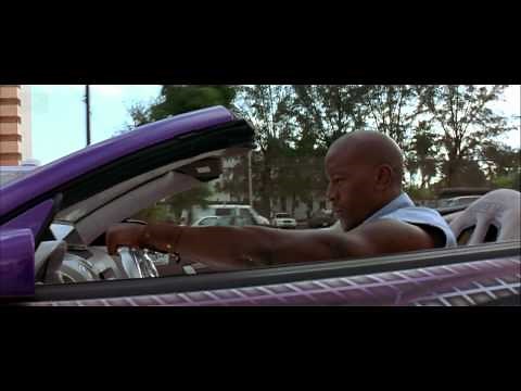 Lancer Evo and Eclipse scene HD