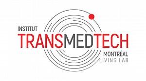 Home - TransMedTech Institute