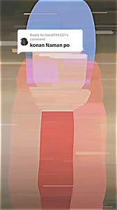 45K views · 1.6K reactions | Yan napo Who next #naruto | Roilan TV | Facebook