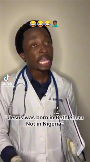 Coke Challenge Fails: Comedy Moments to Remember